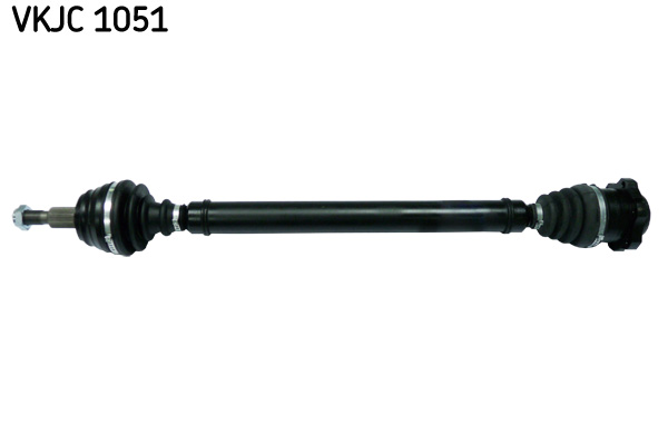 Drive Shaft - VKJC 1051 SKF
